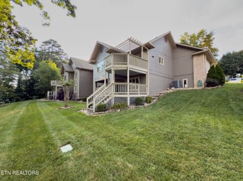 207 Chota Hills Ln, Loudon, TN 37774