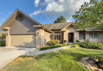 207 Chota Hills Ln, Loudon, TN 37774
