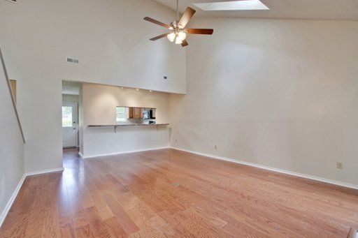 207 Chota View Cir, Loudon, TN 37774