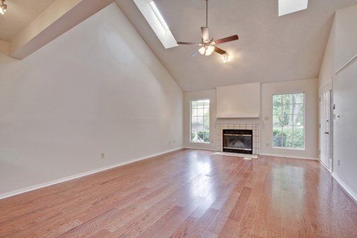 207 Chota View Cir, Loudon, TN 37774