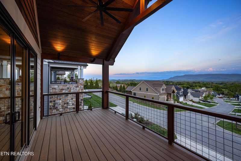 207 Dehart Dr #12, Seymour, TN 37865