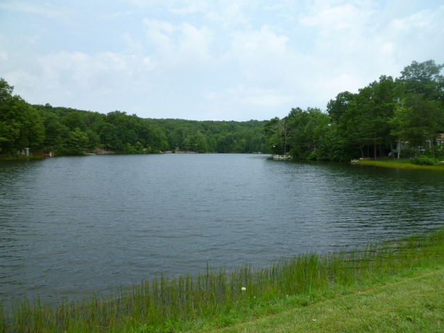 207 Dublin Ln, Fairfield Glade, TN 38558