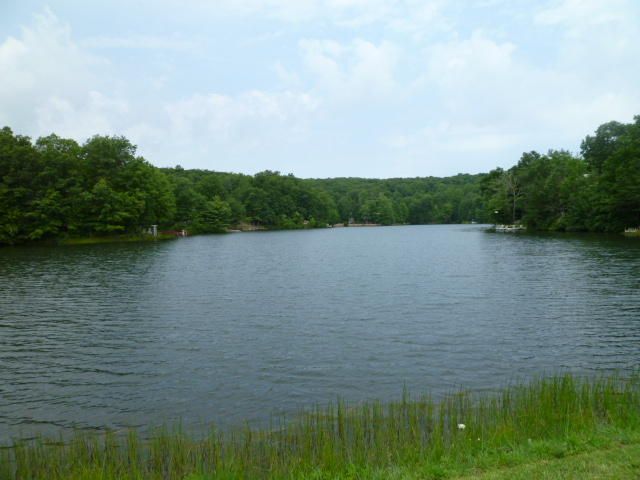 207 Dublin Ln, Fairfield Glade, TN 38558