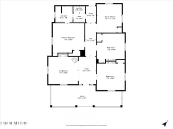 207 E Oak Hill Ave, Knoxville, TN 37917