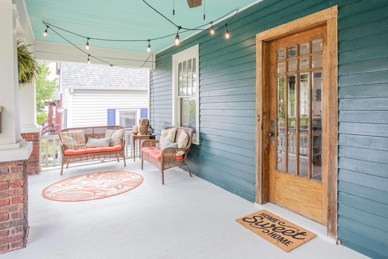 207 E Oklahoma Ave, Knoxville, TN 37917