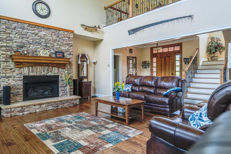207 Emory View Rd, Lancing, TN 37770