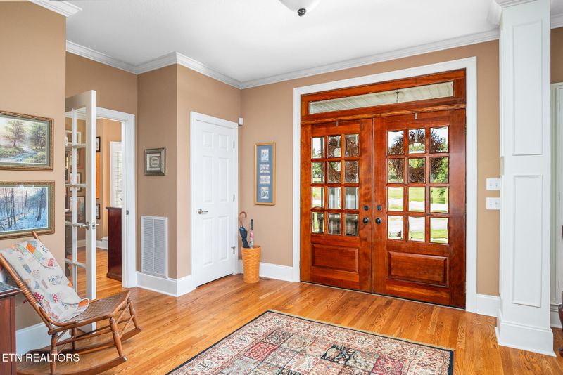 207 Fallen Oak Cir, Seymour, TN 37865