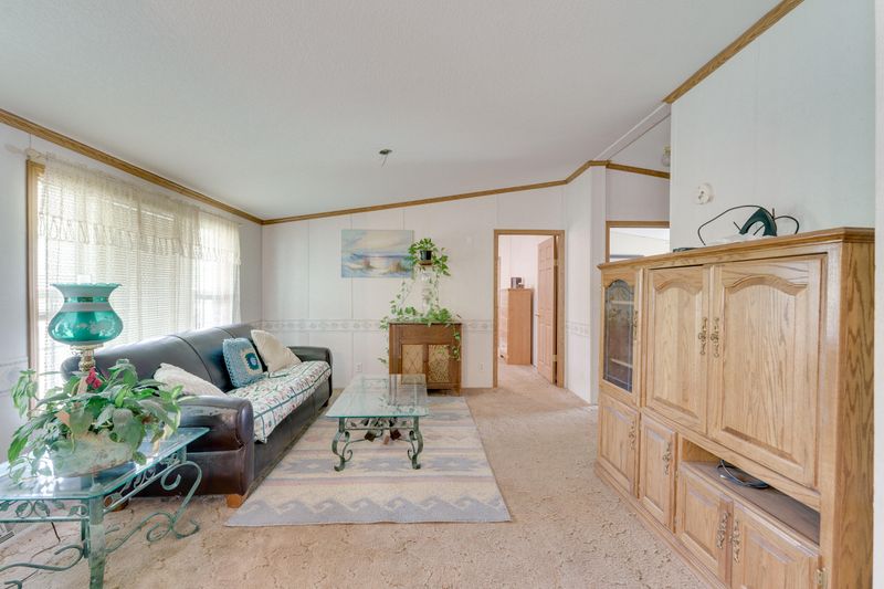 207 Fourth St, Corryton, TN 37721