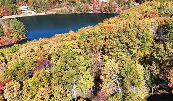 207 Laurel Mountain Rd, Madisonville, TN 37354
