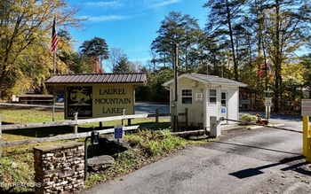207 Laurel Mountain Rd, Madisonville, TN 37354