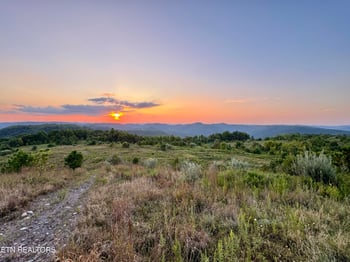 207 Lick Fork Ln, Pioneer, TN 37847