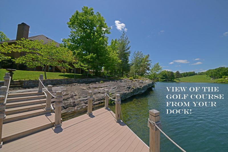 207 Markham Ln, Fairfield Glade, TN 38558