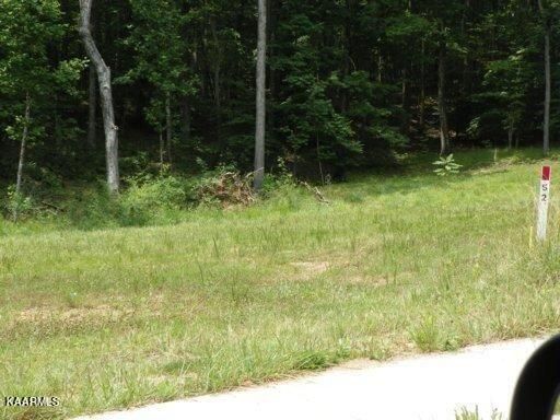207 N Taube Ln, Oak Ridge, TN 37830