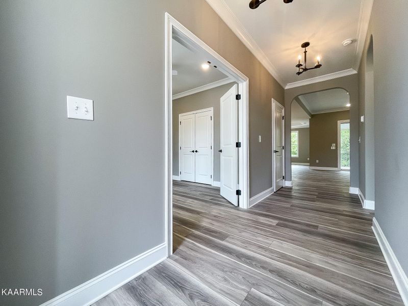 207 Nuhya Tc, Loudon, TN 37774