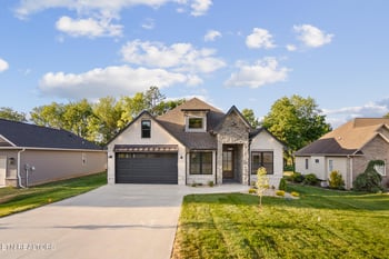 207 Ogana Ln, Loudon, TN 37774