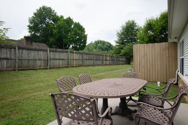 207 Orchard Valley Way, Sevierville, TN 37862