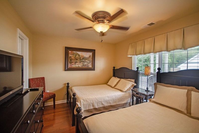 207 Orchard Valley Way, Sevierville, TN 37862