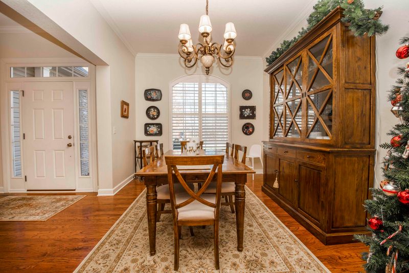 207 Osage Dr, Loudon, TN 37774