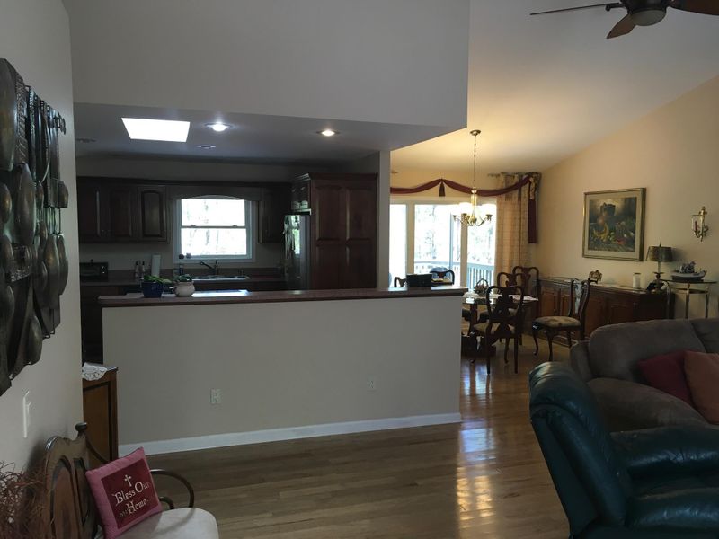 207 Osage Ln, Loudon, TN 37774