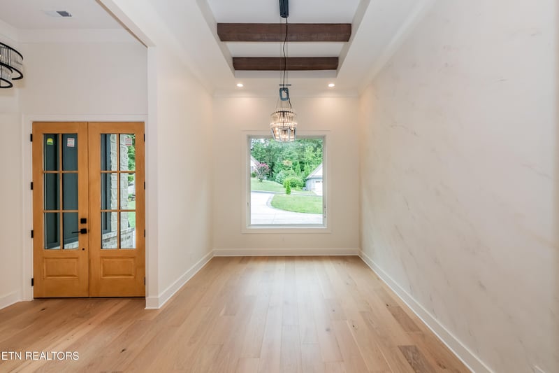 207 Ottawa Pl, Loudon, TN 37774