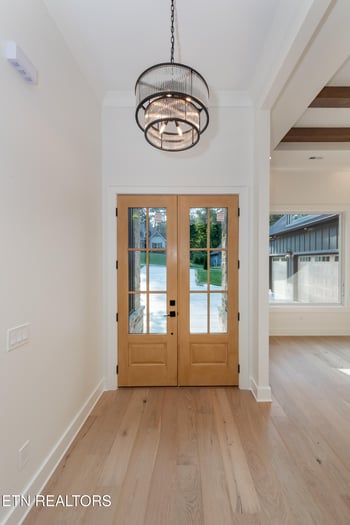 207 Ottawa Pl, Loudon, TN 37774