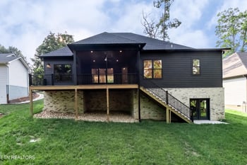 207 Ottawa Pl, Loudon, TN 37774