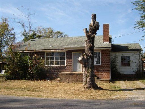 207 Pond St, Englewood, TN 37329