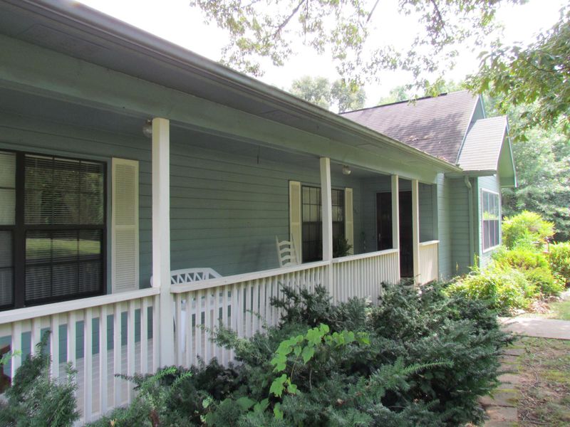 207 Powell, Loudon, TN 37774