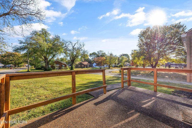 207 Rose Ave, Alcoa, TN 37701