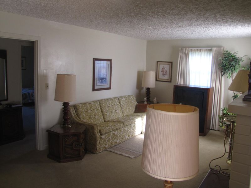 207 S Chamberlain Ave, Rockwood, TN 37854