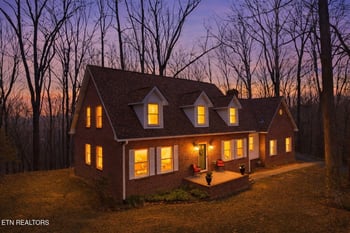 207 Strader Rd, Powell, TN 37849