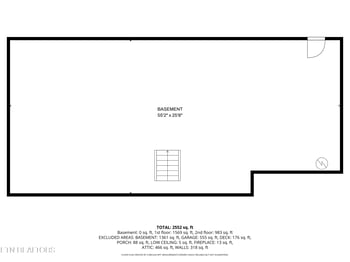 207 Strader Rd, Powell, TN 37849