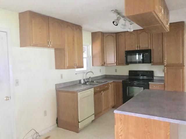 207 Styles Ln, Harriman, TN 37748