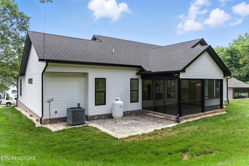 207 Yona Way, Loudon, TN 37774