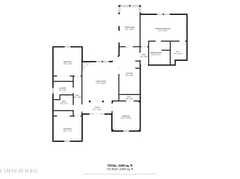 2070 James Rd, Sevierville, TN 37876