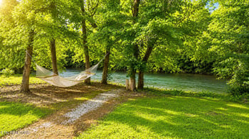 2070 James Rd, Sevierville, TN 37876