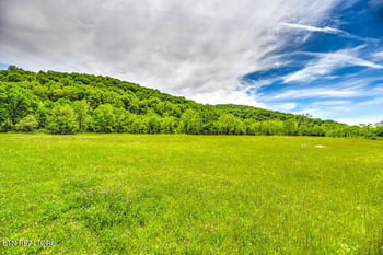 2073 Oliver Springs Hwy, Clinton, TN 37716