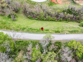 2073 Turners Landing Rd, Russellville, TN 37860