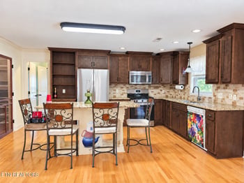 2075 Watkins Rd, Loudon, TN 37774