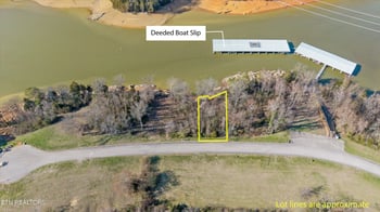2076 Turners Landing Rd, Russellville, TN 37860