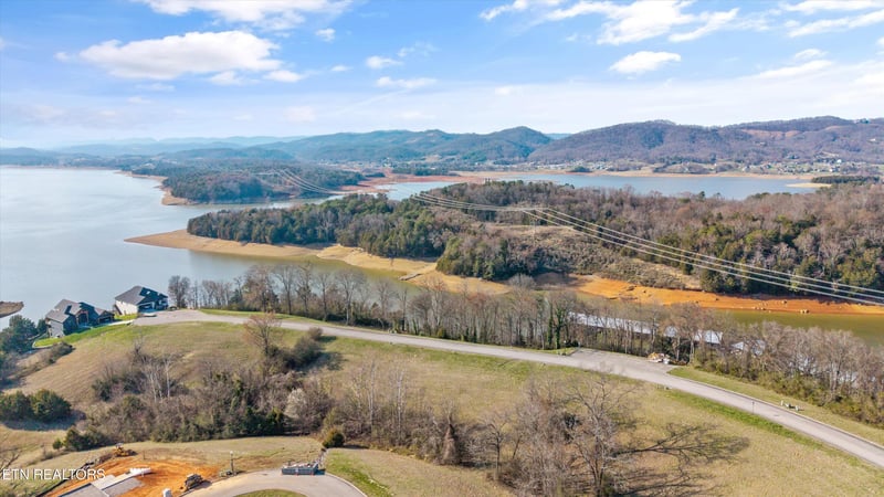 2076 Turners Landing Rd, Russellville, TN 37860