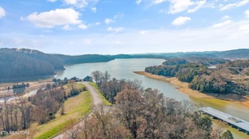 2076 Turners Landing Rd, Russellville, TN 37860