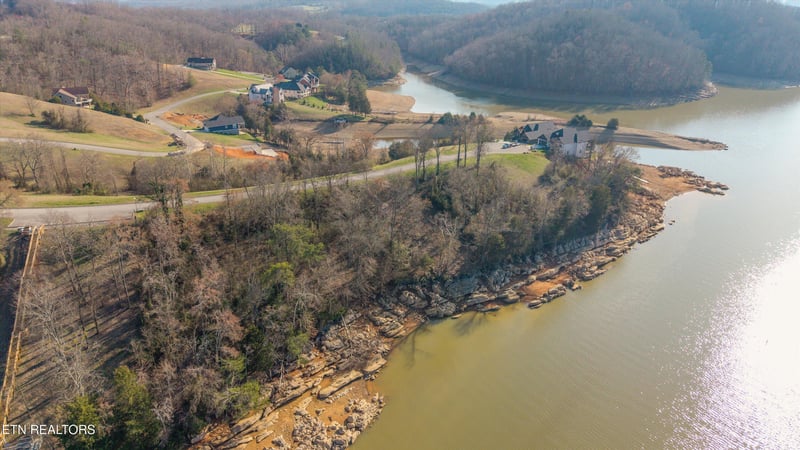 2076 Turners Landing Rd, Russellville, TN 37860