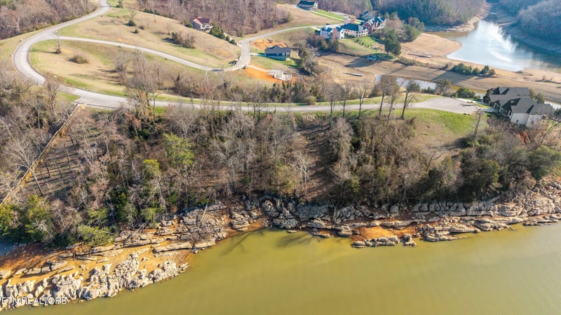 2076 Turners Landing Rd, Russellville, TN 37860