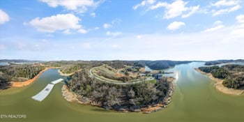 2076 Turners Landing Rd, Russellville, TN 37860