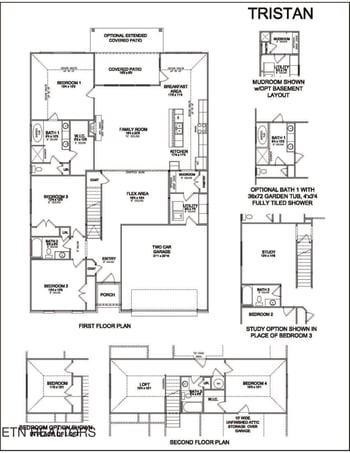 2077 Hickory Reserve Rd, Knoxville, TN 37932