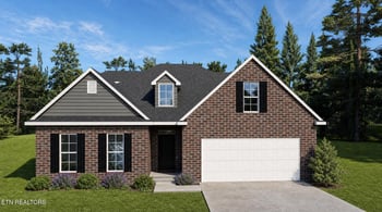2077 Hickory Reserve Rd, Knoxville, TN 37932