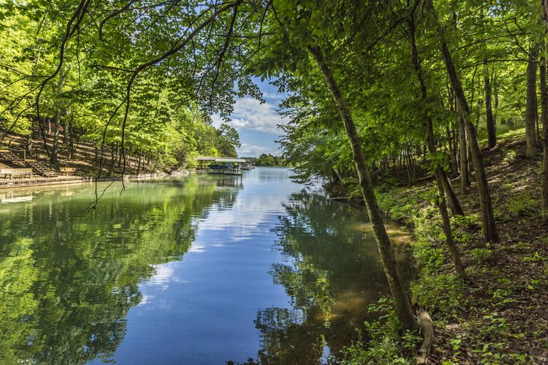208 Amega Tc, Loudon, TN 37774