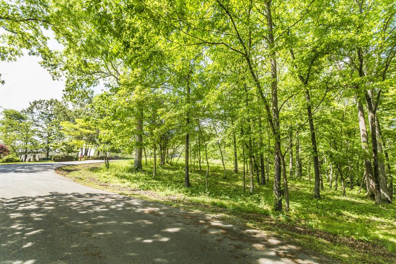 208 Amega Tc, Loudon, TN 37774