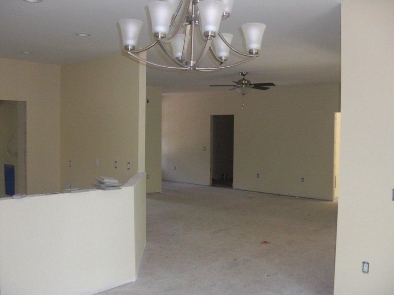 208 Amherst Ln, Fairfield Glade, TN 38558